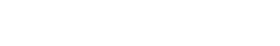 1 Layer Deep™ Logo