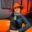 Avatar photo